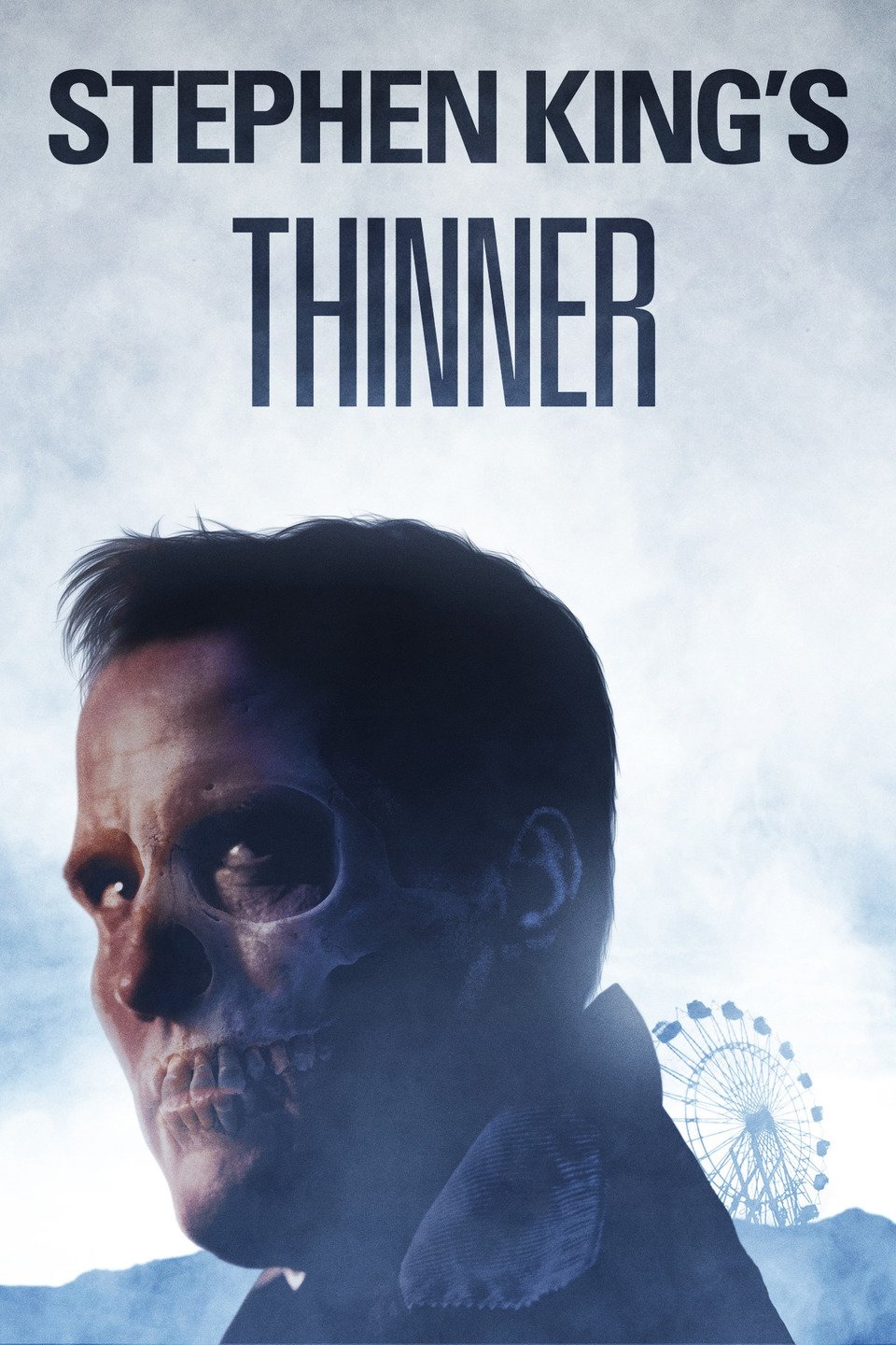 Thinner (1996) [32828] (A1765100546) [[Movies]] --Plex--